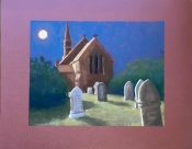 art of Jennifer Edwards